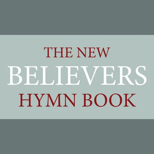New Believers Hymn Book (NBHB) logo