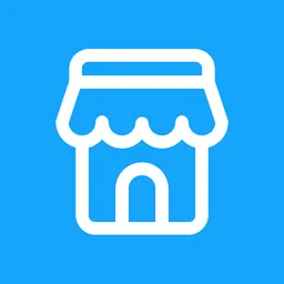 Marketplace: Buy & Sell Tradet logo
