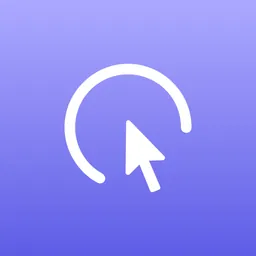Mouse · Keyboard logo