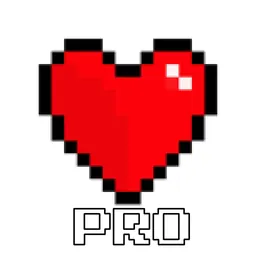 Bead Master Pro logo