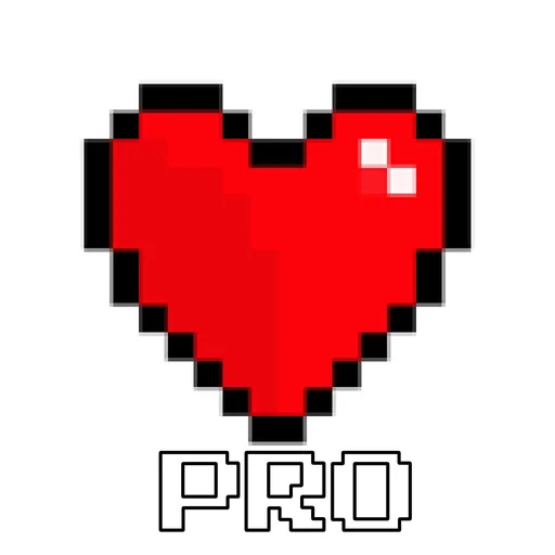 Bead Master Pro logo