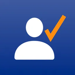 Kontaktr logo