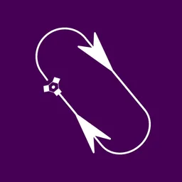 Hold Calculator Pro logo
