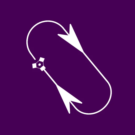 Hold Calculator Pro logo