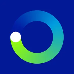 bp pulse logo