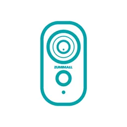 ZUMIMALL logo