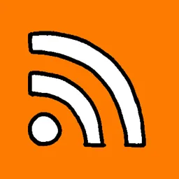 RSSolved logo