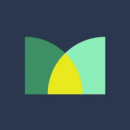 MartEye logo