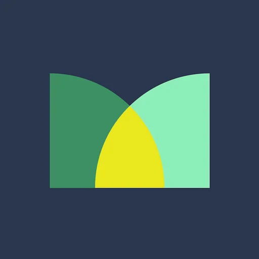MartEye logo
