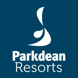 Parkdean Resorts – Order & Pay logo