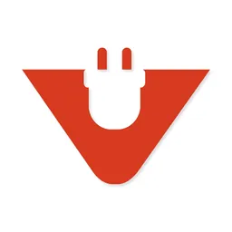 InstaVolt logo
