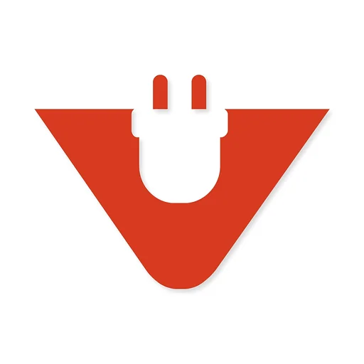 InstaVolt logo