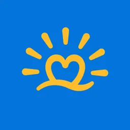 loveholidays: hotels & flights logo