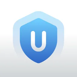 Urban VPN logo