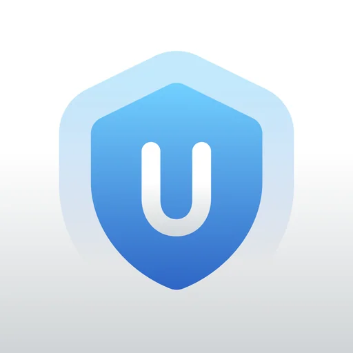 Urban VPN logo