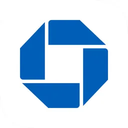 Chase UK logo