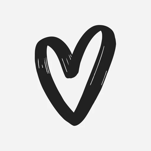 Graphionica: Insta Story Maker logo