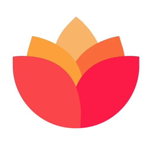 Amolivro: Audiobook & Story logo