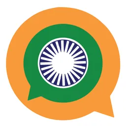 Sandes logo