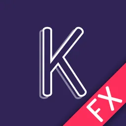 Koala FX logo