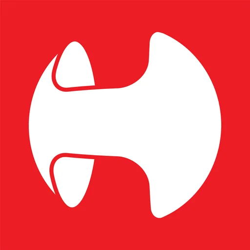HAVELLS ONE logo