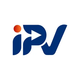 Inflection Point Ventures logo