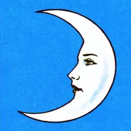 Deck of Loteria logo