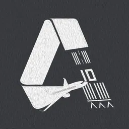 ATSU: Flight Planner & Weather logo