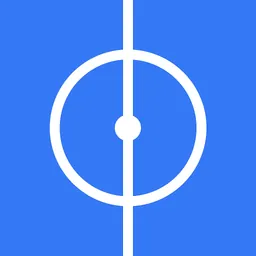 Coaching Board logo