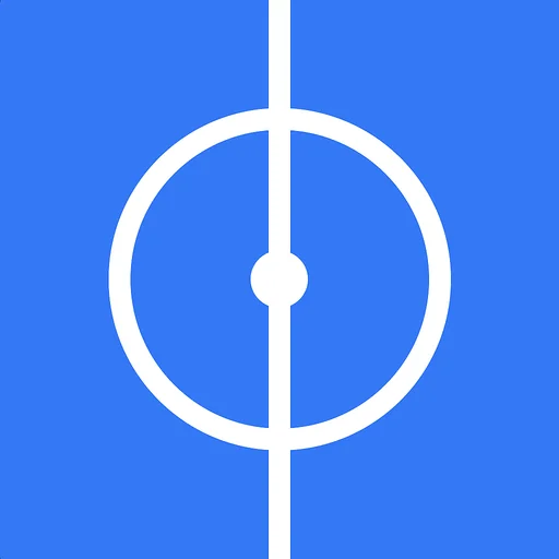 Coaching Board logo