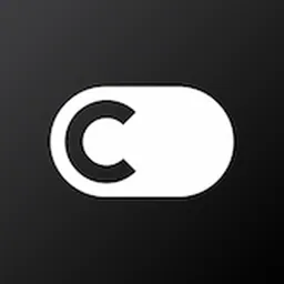 ConnectLife logo