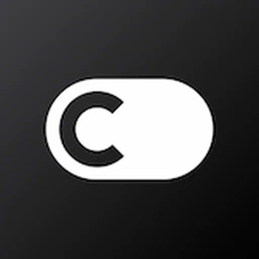 ConnectLife logo
