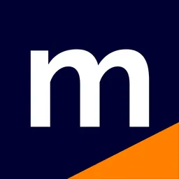 MyView (for Zellis HCM Cloud) logo