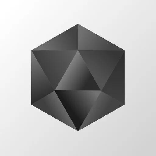 PrismScroll Cthulhu logo