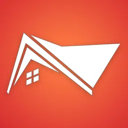RedX Roof - Rafter Calculator logo