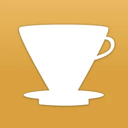 FourSix Coffee Timer logo