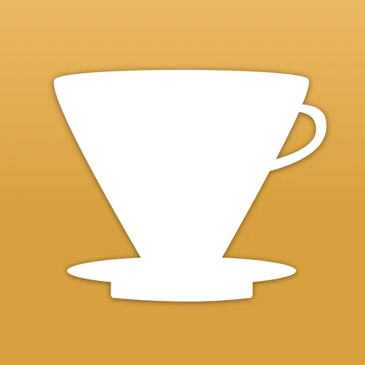FourSix Coffee Timer logo