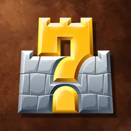 Triviador logo