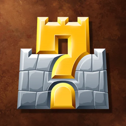 Triviador logo