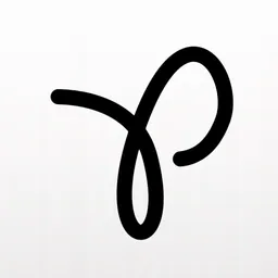 Doodle Drawing Pad Draw logo
