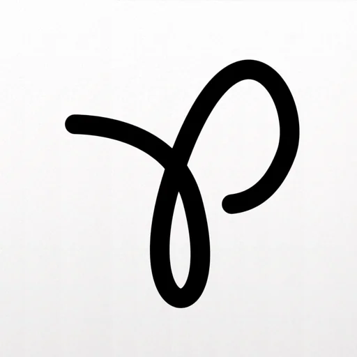 Doodle Drawing Pad Draw logo