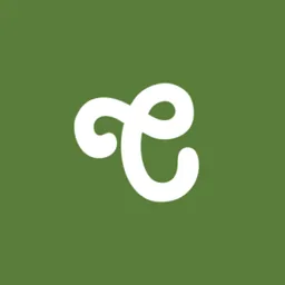 Chaayos India logo