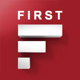 IDFC FIRST Bank: MobileBanking logo