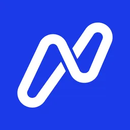 Nomad eSIM: Prepaid Data Plan logo