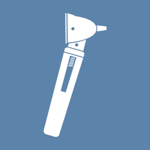 The ENTSHO.com Mobile App logo