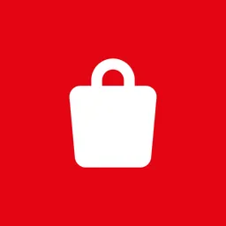 JioMart Online Shopping App logo