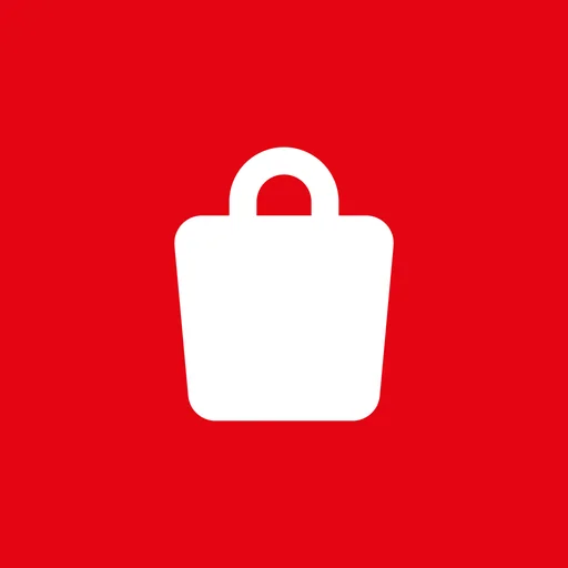 JioMart Online Shopping App logo