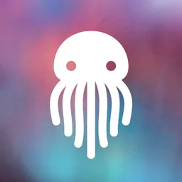 JellyCuts logo
