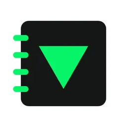 피온북 logo