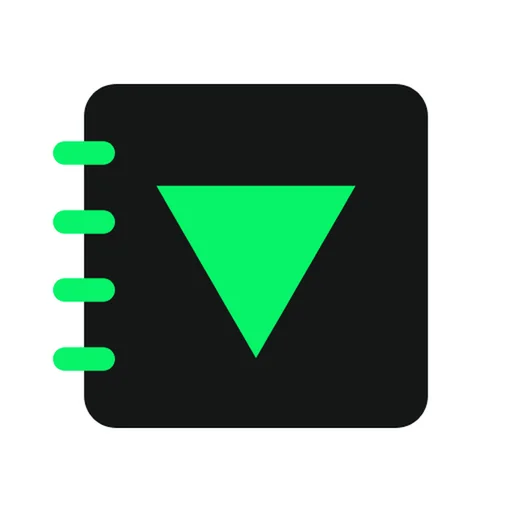 피온북 logo